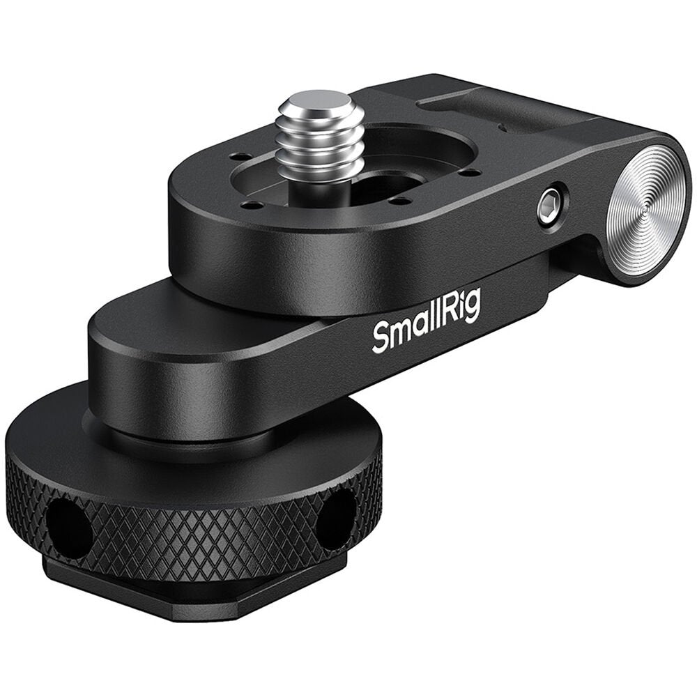 SmallRig Foldable Monitor Support 6323