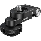 SmallRig Foldable Monitor Support 6323