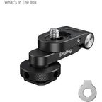 SmallRig Foldable Monitor Support 6323