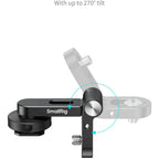 SmallRig Foldable Monitor Support 6323