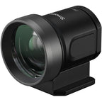 SmallRig 28mm External Optical Viewfinder 5873