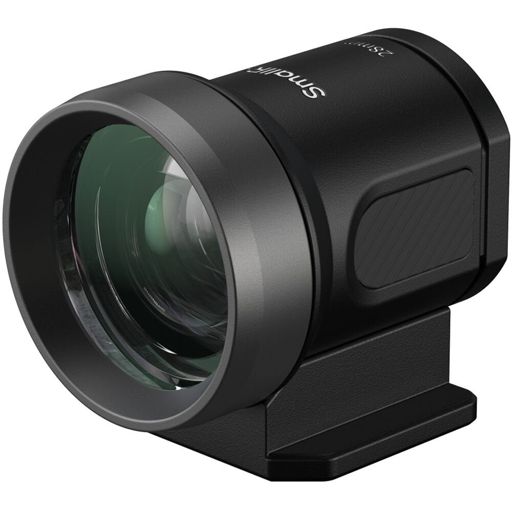 SmallRig 28mm External Optical Viewfinder 5873