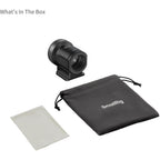 SmallRig 28mm External Optical Viewfinder 5873