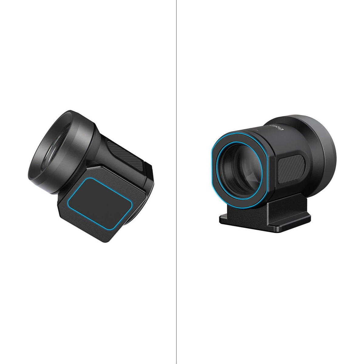 SmallRig 28mm External Optical Viewfinder 5873