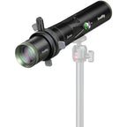 SmallRig RF 20C with SP Air Spotlight Kit 6377