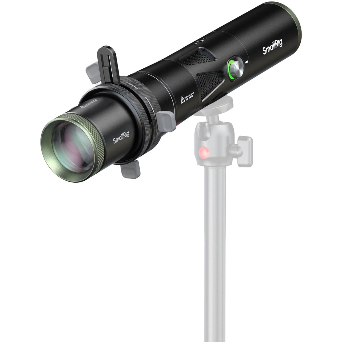 SmallRig RF 20C with SP Air Spotlight Kit 6377