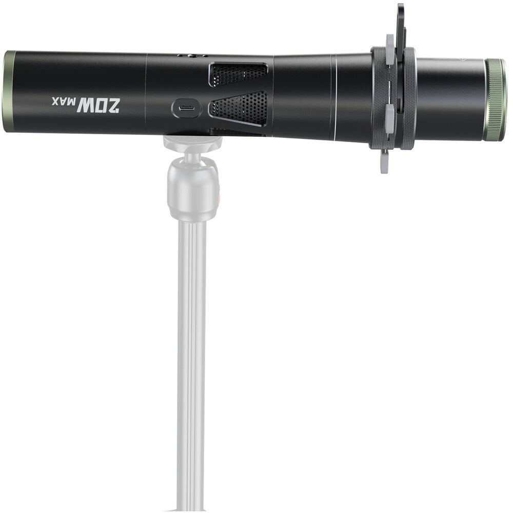 SmallRig RF 20C with SP Air Spotlight Kit 6377