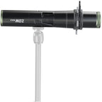 SmallRig RF 20C with SP Air Spotlight Kit 6377