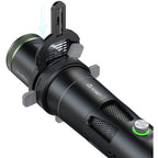 SmallRig RF 20C with SP Air Spotlight Kit 6377