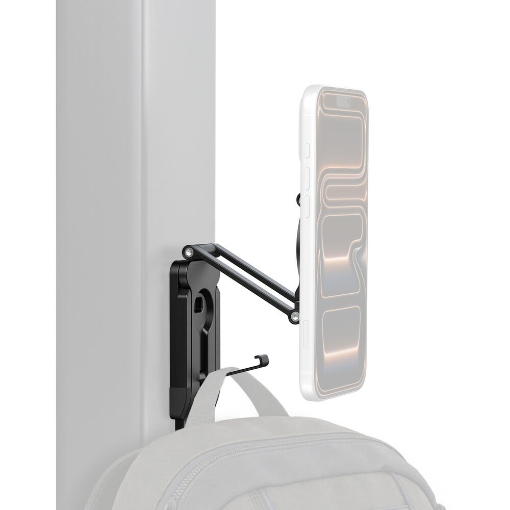 SmallRig FS-A1 Foldable Phone Support with Attachable Sticker 6515