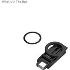 SmallRig FS-A1 Foldable Phone Support with Attachable Sticker 6515