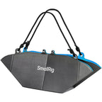 SmallRig Foldable Landing Pad 6763