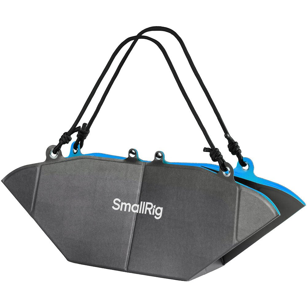 SmallRig Foldable Landing Pad 6763