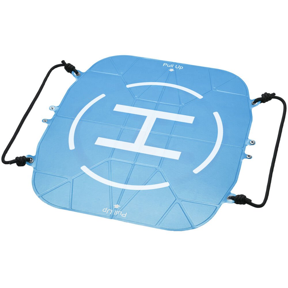 SmallRig Foldable Landing Pad 6763