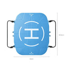 SmallRig Foldable Landing Pad 6763