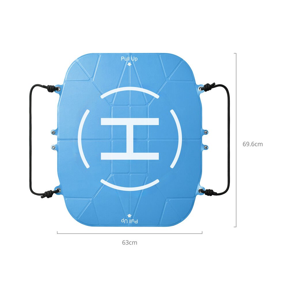 SmallRig Foldable Landing Pad 6763