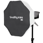 SmallRig FL-65 Quick Setup Foldable Lantern Softbox 6407