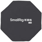 SmallRig FL-65 Quick Setup Foldable Lantern Softbox 6407