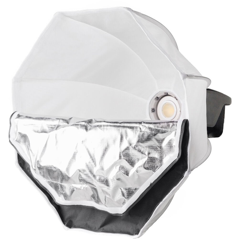 SmallRig FL-65 Quick Setup Foldable Lantern Softbox 6407