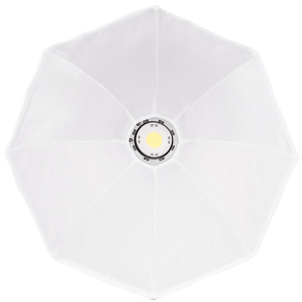 SmallRig FL-65 Quick Setup Foldable Lantern Softbox 6407