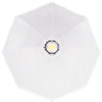 SmallRig FL-65 Quick Setup Foldable Lantern Softbox 6407