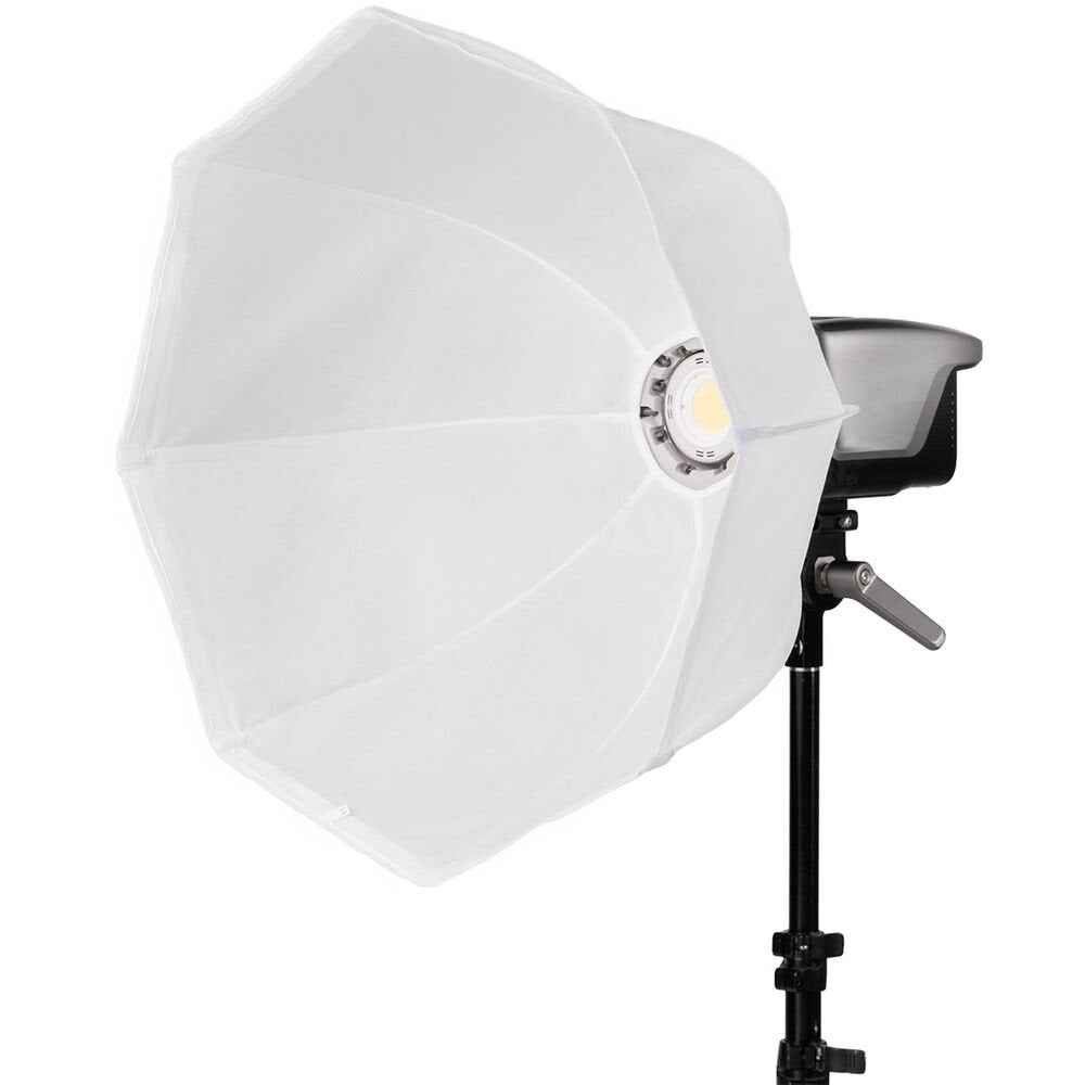 SmallRig FL-65 Quick Setup Foldable Lantern Softbox 6407