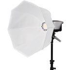 SmallRig FL-65 Quick Setup Foldable Lantern Softbox 6407