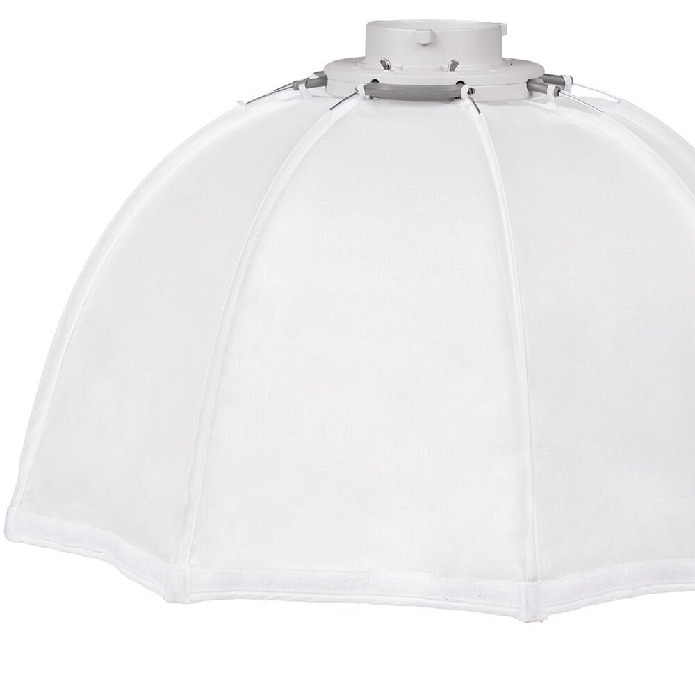 SmallRig FL-65 Quick Setup Foldable Lantern Softbox 6407