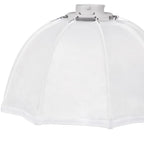 SmallRig FL-65 Quick Setup Foldable Lantern Softbox 6407
