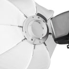 SmallRig FL-65 Quick Setup Foldable Lantern Softbox 6407