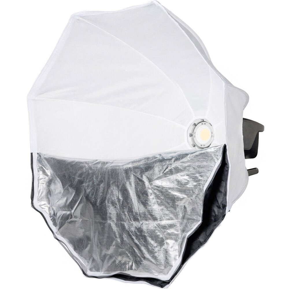 SmallRig FL-90 Quick Setup Foldable Lantern Softbox 6408
