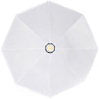 SmallRig FL-90 Quick Setup Foldable Lantern Softbox 6408