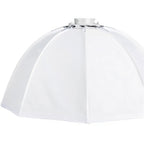 SmallRig FL-90 Quick Setup Foldable Lantern Softbox 6408