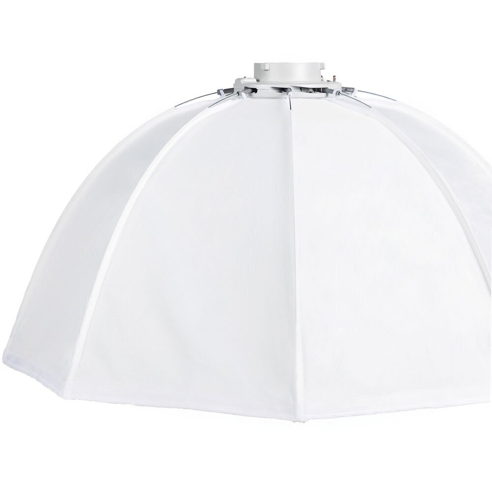 SmallRig FL-90 Quick Setup Foldable Lantern Softbox 6408