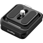 SmallRig Vertical Kit for Arca-Swiss Quick Release Mount Plate 5898