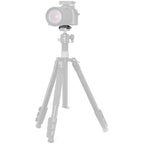 SmallRig Vertical Kit for Arca-Swiss Quick Release Mount Plate 5898