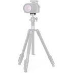SmallRig Vertical Base for Arca-Swiss Quick Release Mount Plate 5913