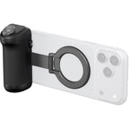 SmallRig SGM1 Multi-Functional Attachable Shooting Grip 6694