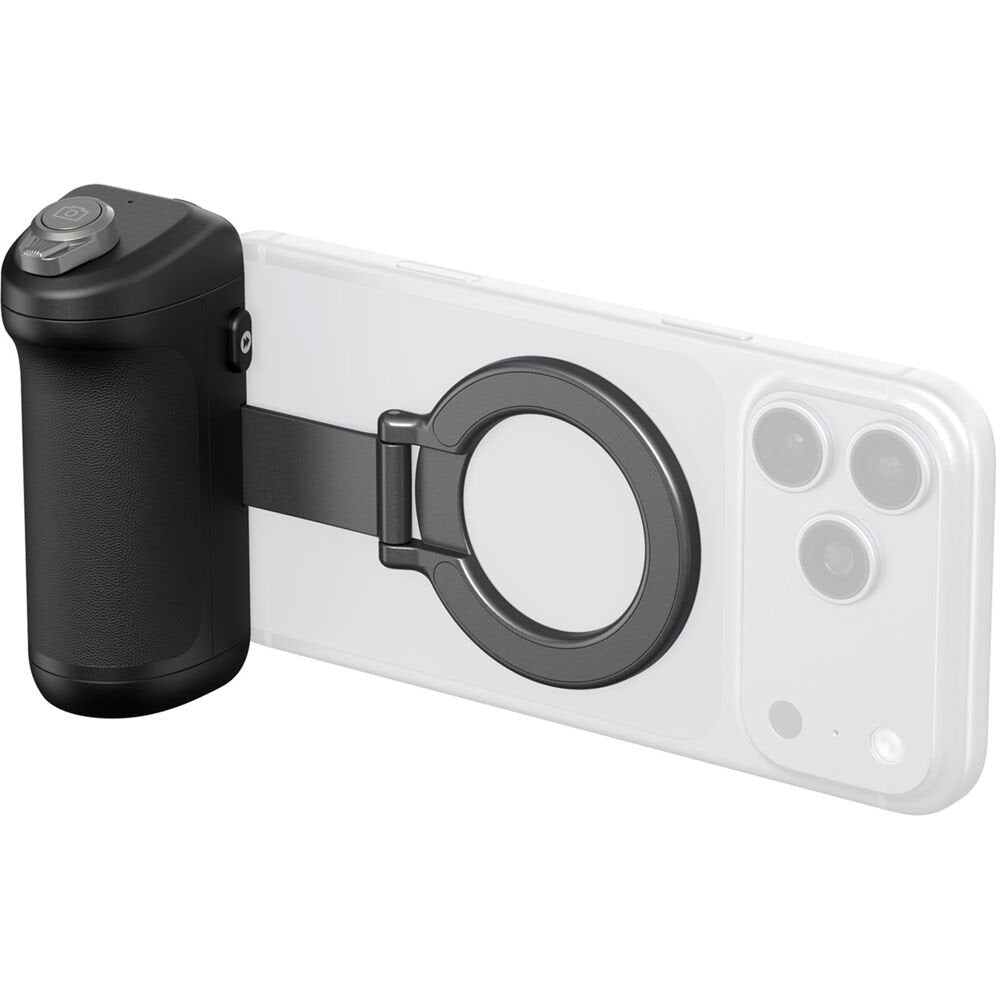 SmallRig SGM1 Multi-Functional Attachable Shooting Grip 6694