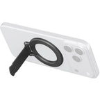 SmallRig SGM1 Multi-Functional Attachable Shooting Grip 6694