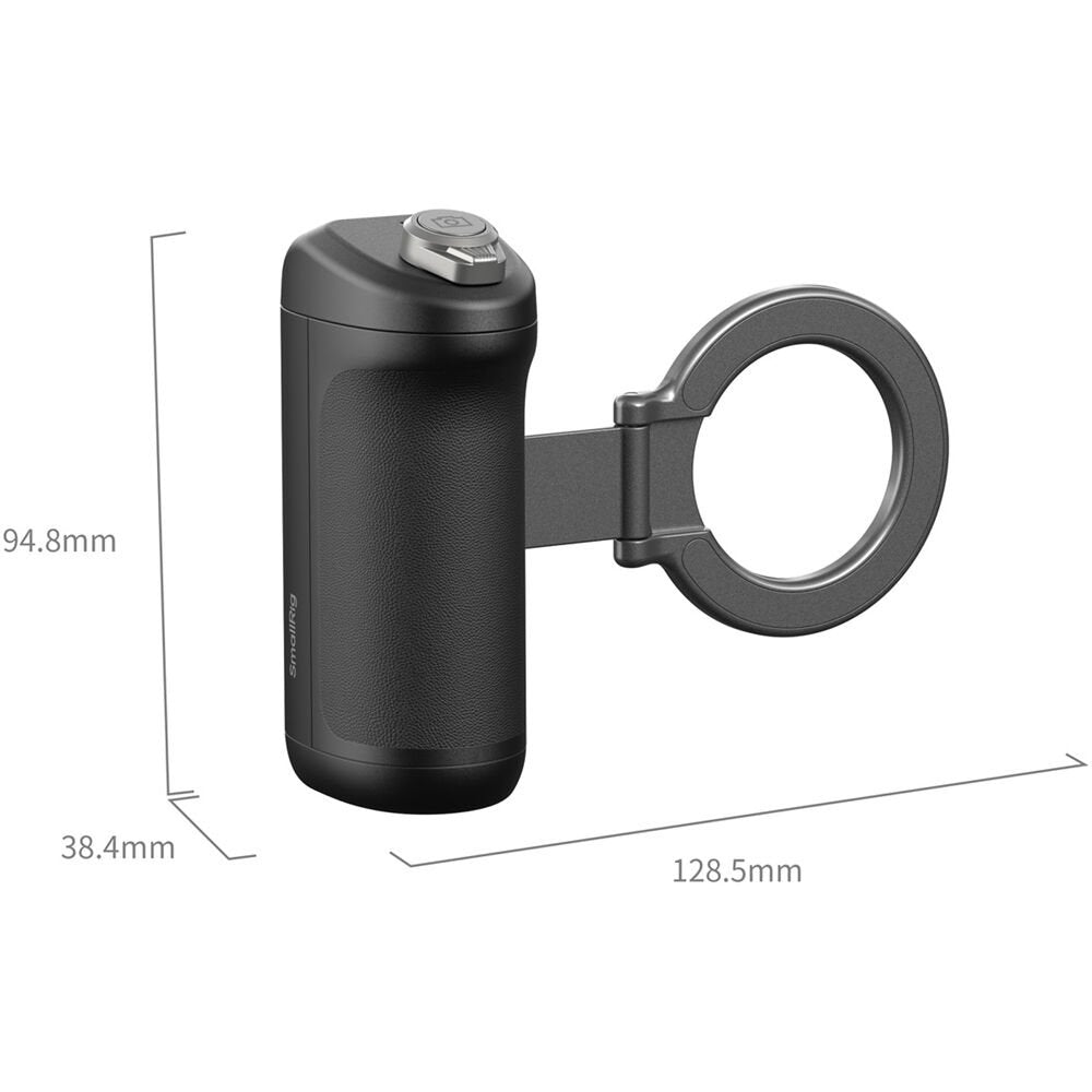 SmallRig SGM1 Multi-Functional Attachable Shooting Grip 6694