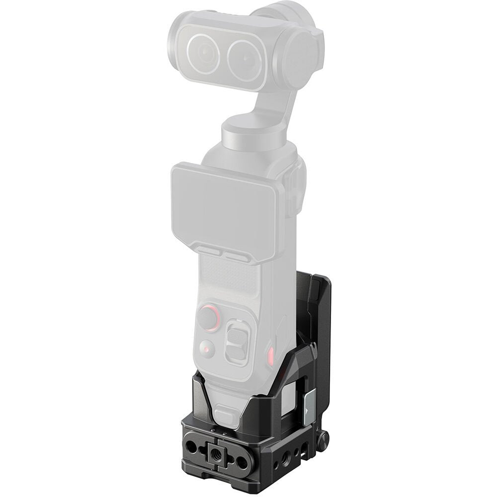 SmallRig Attachable Mount for Insta360 Luna Ultra 6824
