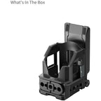 SmallRig Attachable Mount for Insta360 Luna Ultra 6824
