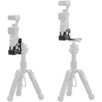 SmallRig Attachable Mount for Insta360 Luna Ultra 6824