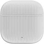 SmallRig S70-C1 Wireless Microphone with USB-C Adapter for Phones (White) 5719