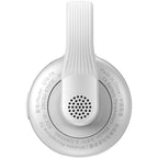 SmallRig S70-C1 Wireless Microphone with USB-C Adapter for Phones (White) 5719