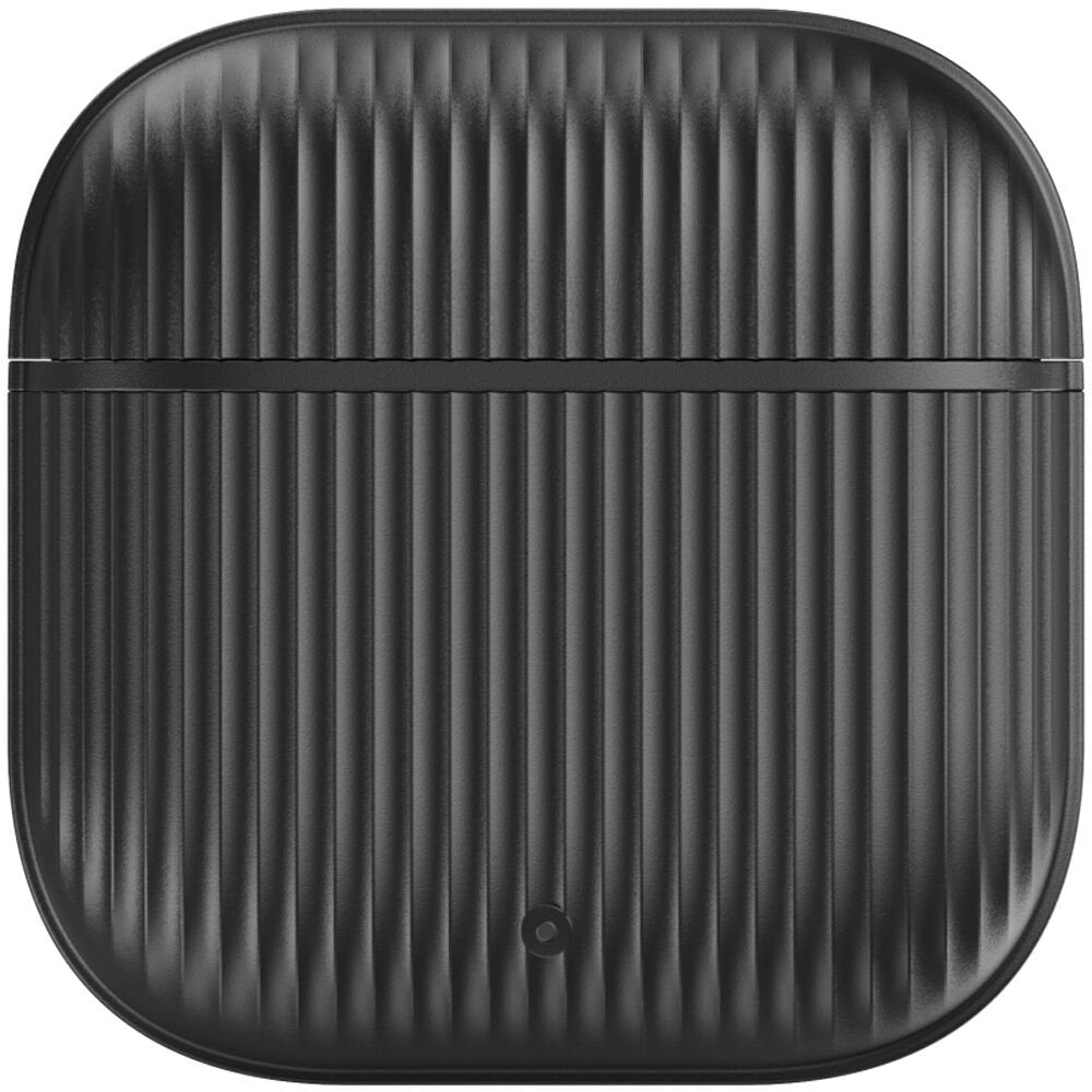 SmallRig S70-C1 Wireless Microphone with USB-C Adapter for Phones (Black) 6546