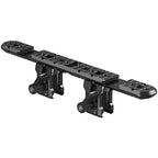SmallRig NATO Rail for SR-MicroSlide (180mm) 6913