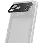 SmallRig 17mm Lens Backplate for iPhone 18 Pro Max 6912