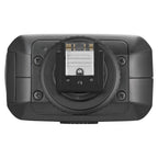 Godox TT350 II-S TTL Mirrorless Camera Flash - Sony